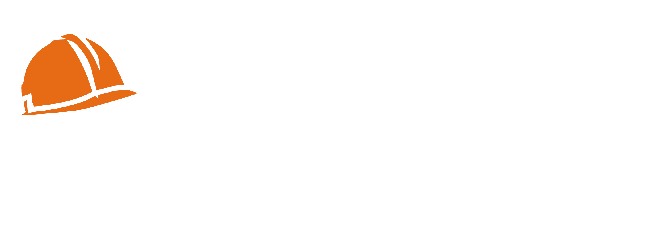 VAGUER