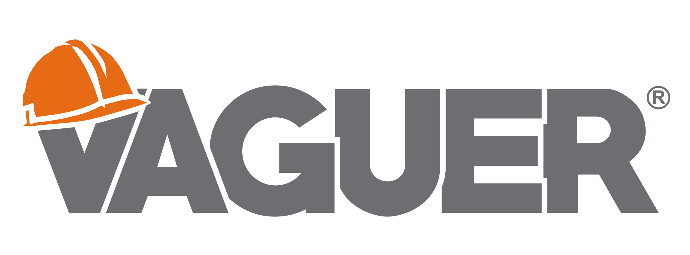 VAGUER