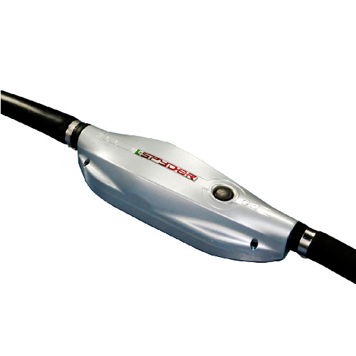 Vibrador alta frecuencia