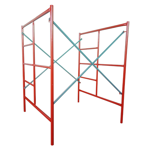 Módulo de carga C40