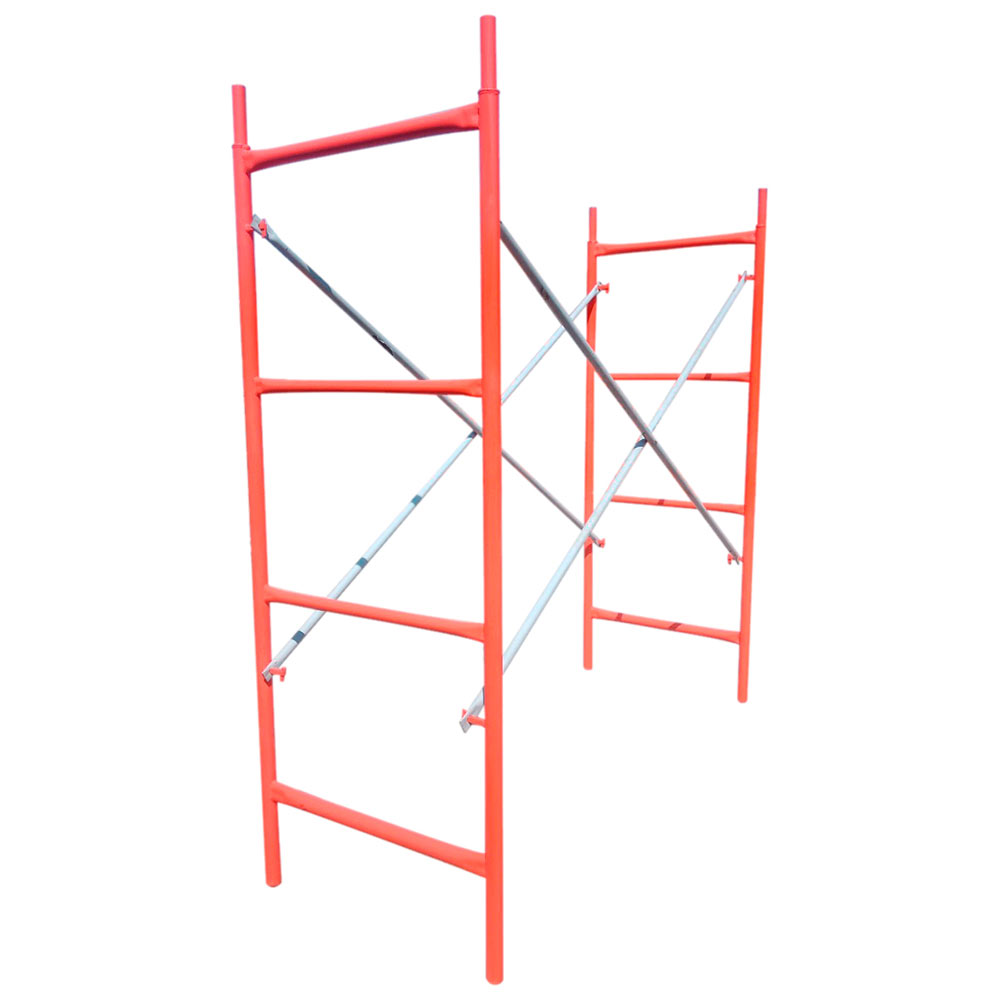 Módulo medio marco C30